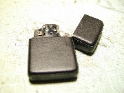 zippo0007.jpg